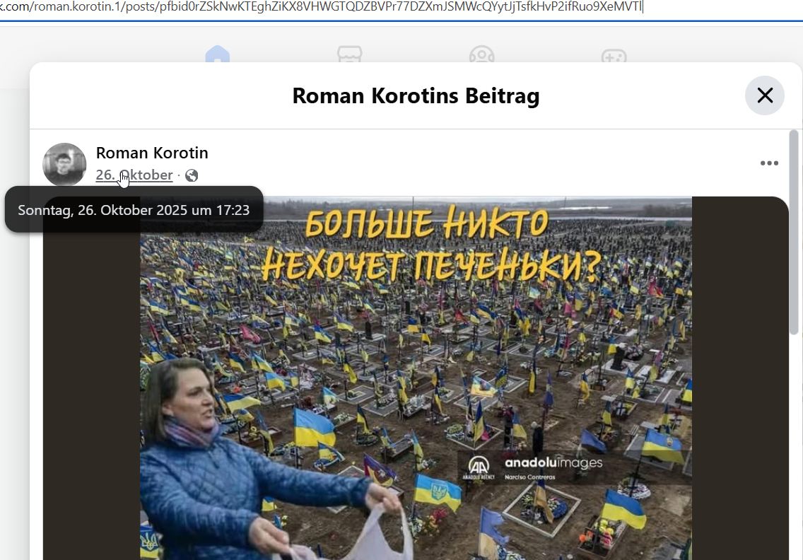 Korotin_Roman_001__SoR_023__-FB.jpg Korotin_Roman_001__SoR_023__-FB.jpg